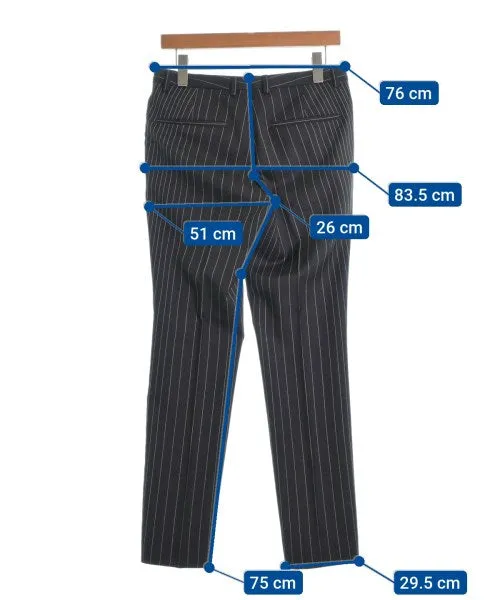 Costards d'affaires HUGO BOSS
