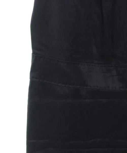 Robes HUGO BOSS