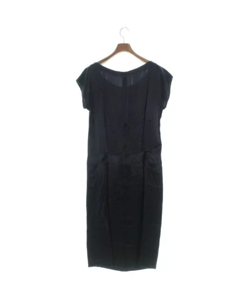 Robes HUGO BOSS