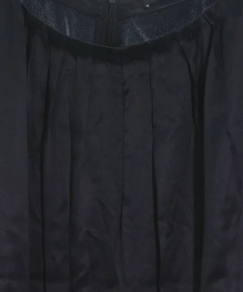 Robes HUGO BOSS