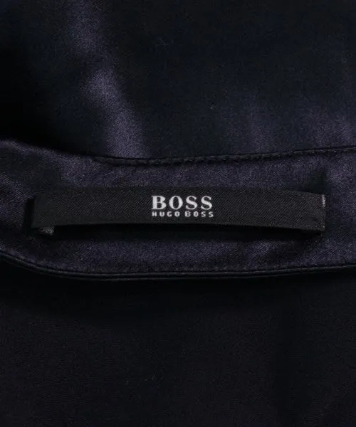 Robes HUGO BOSS