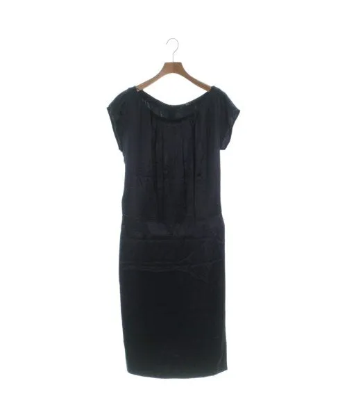 Robes HUGO BOSS