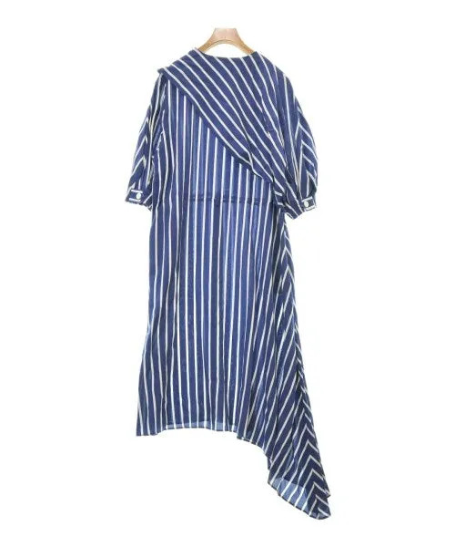 Robes HYKE