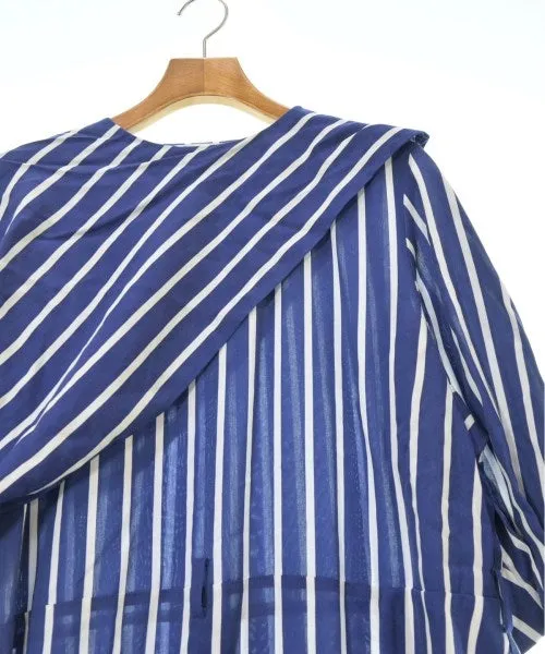 Robes HYKE