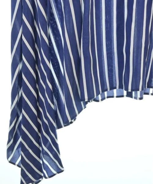 Robes HYKE