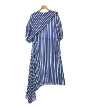 HYKE Dresses