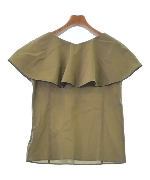Blouses IENA