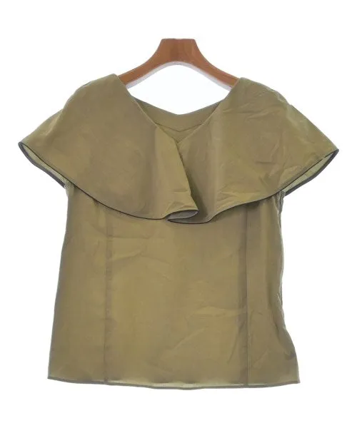 Blouses IENA