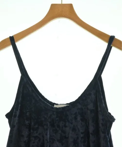 Robes IENA
