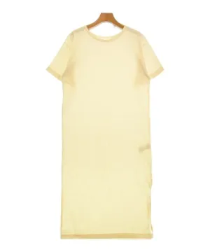 IENA Dresses