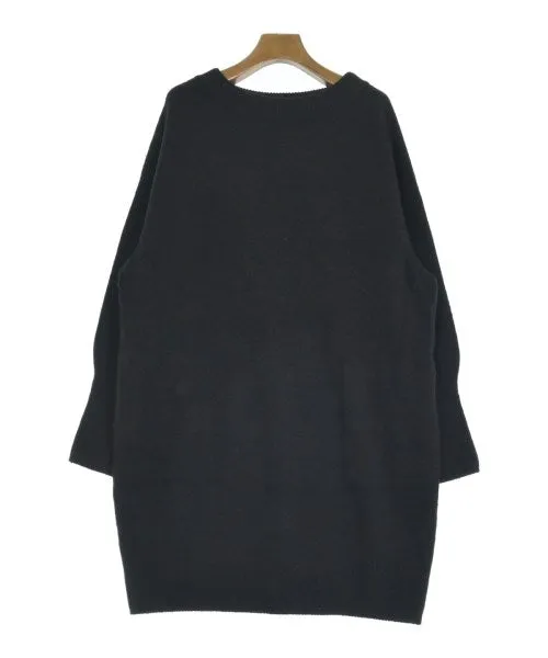 Robes IENA
