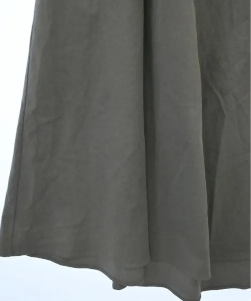 Robes IENA