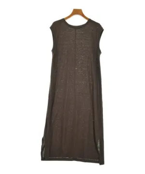 IENA Dresses