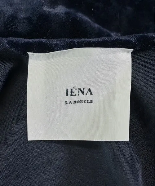 Robes IENA