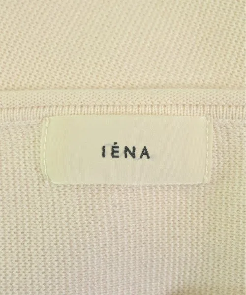 Robes IENA