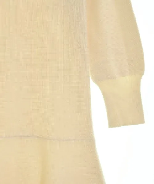 Robes IENA