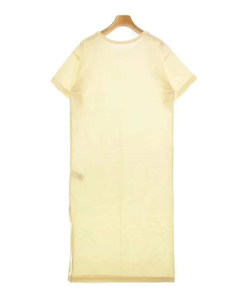 Robes IENA