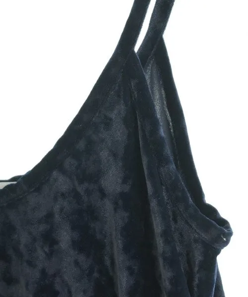 Robes IENA