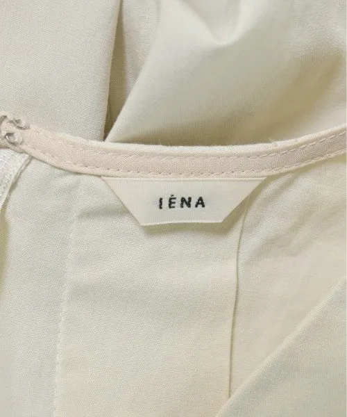 Robes IENA