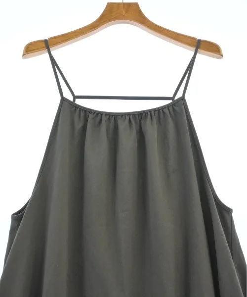 Robes IENA