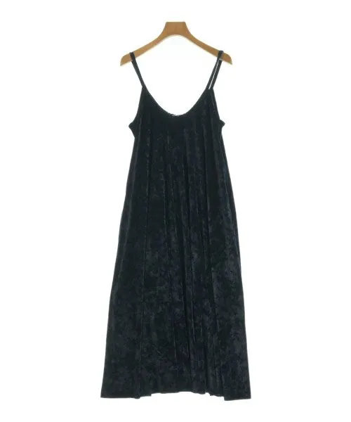 Robes IENA