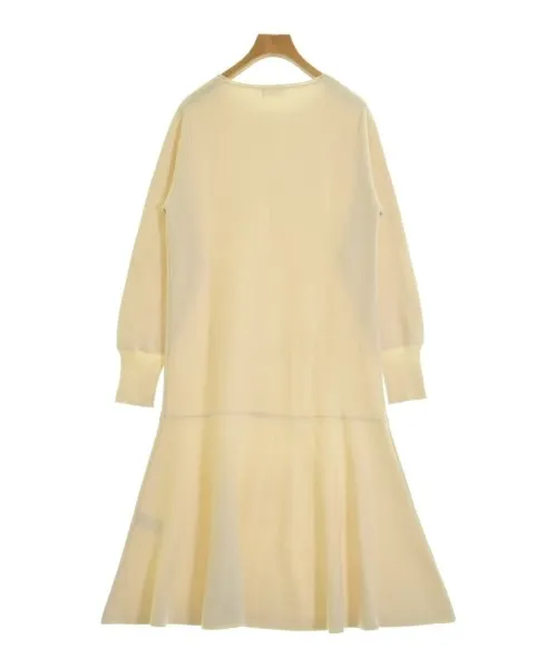 Robes IENA