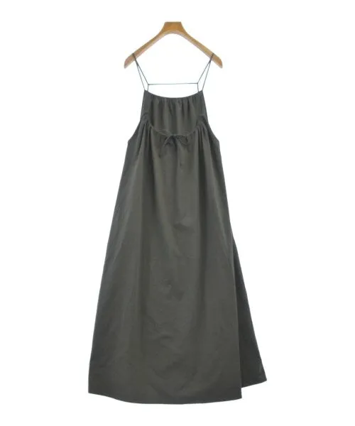 Robes IENA