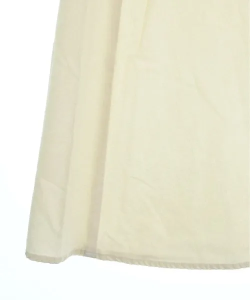 Robes IENA