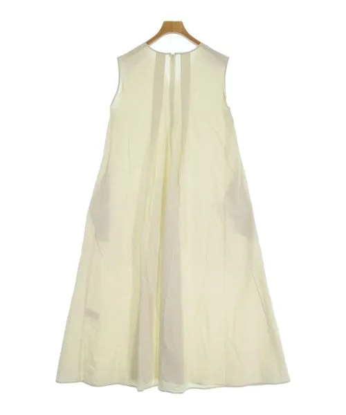 Robes IENA