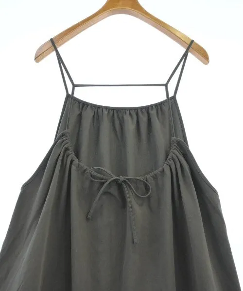 Robes IENA