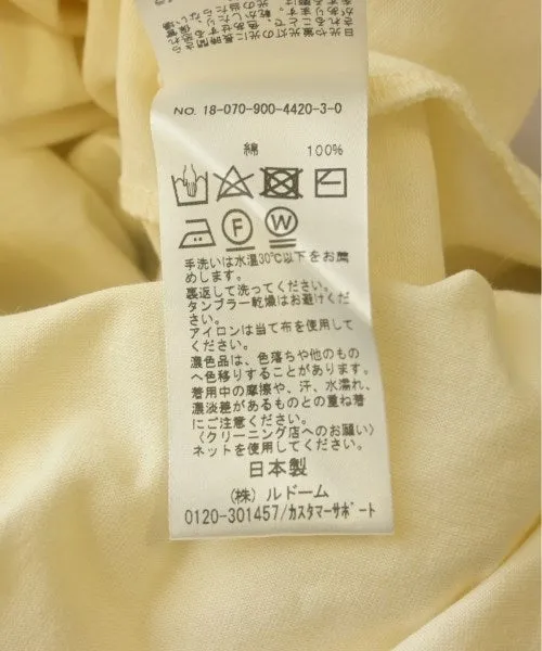 Robes IENA