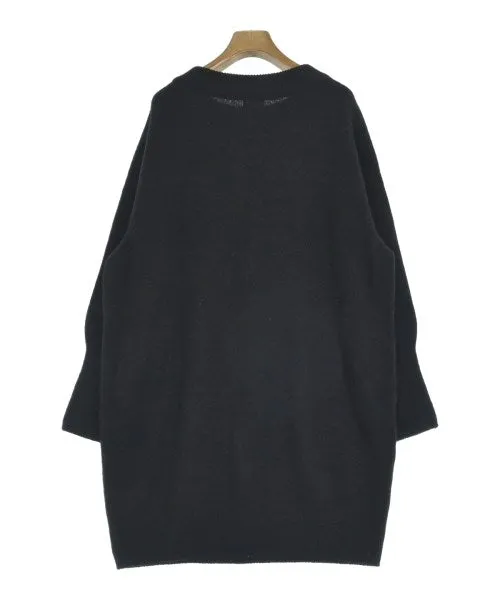 Robes IENA