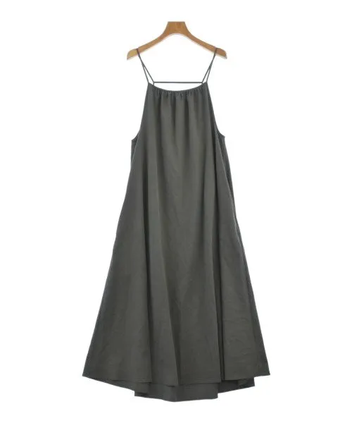 Robes IENA
