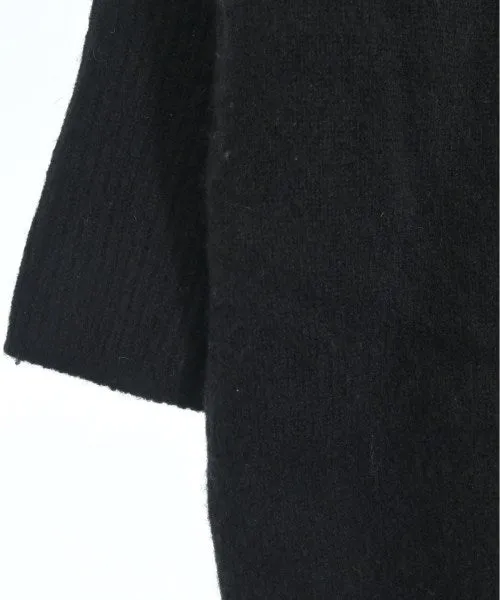 Robes IENA