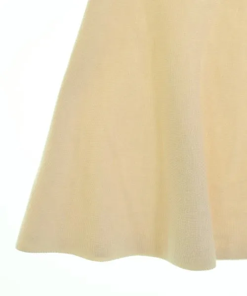 Robes IENA
