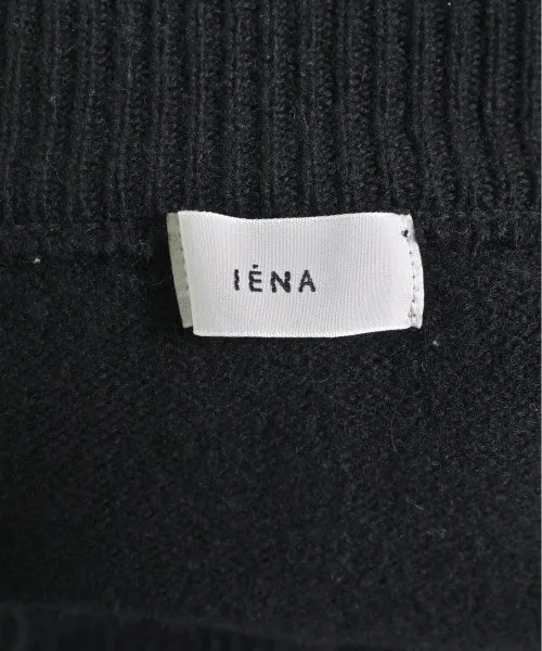 Robes IENA