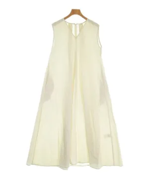 IENA Dresses
