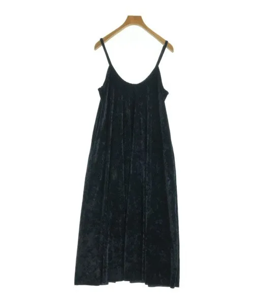 Robes IENA