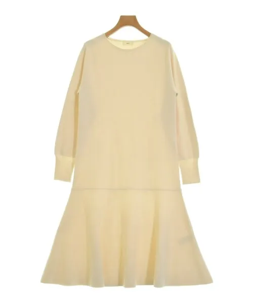 Robes IENA