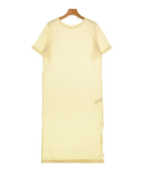 Robes IENA
