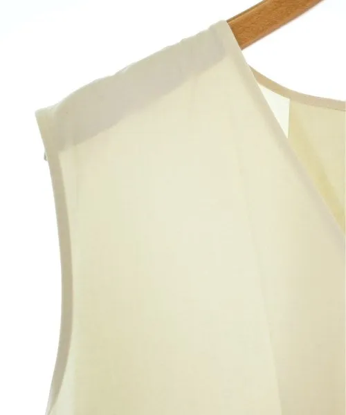 Robes IENA