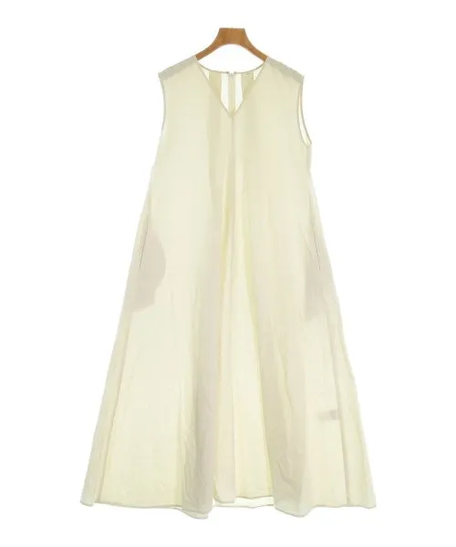 Robes IENA