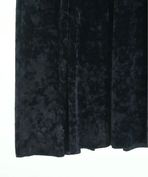 Robes IENA
