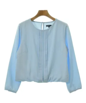 INDIVI Blouses