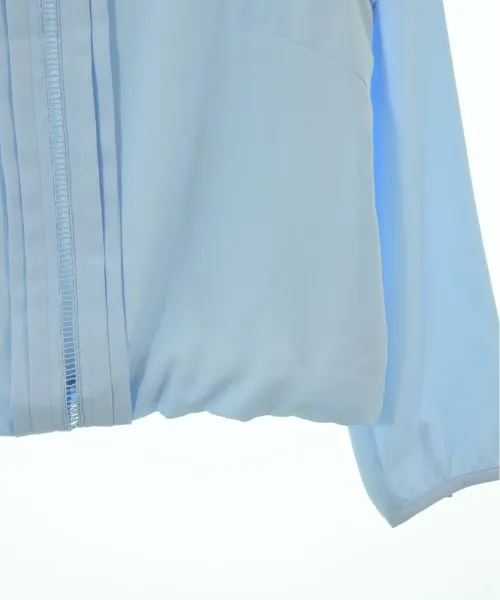 Blouses INDIVI