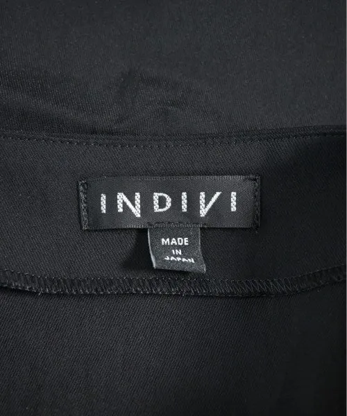 Blouses INDIVI