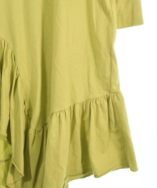 Robes INella