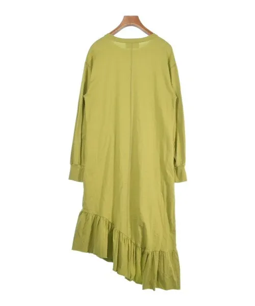 Robes INella