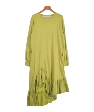 INella Dresses