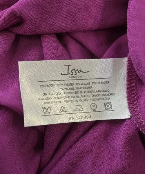 Robes ISSA LONDON